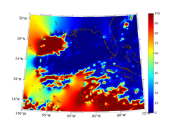 TCDC_entireatmosphere_12f000_interp.png