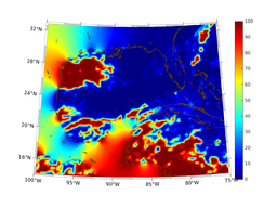 TCDC_entireatmosphere_12f001_interp.png
