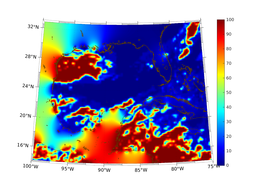TCDC_entireatmosphere_12f002_interp.png