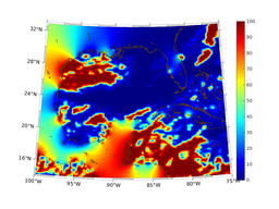 TCDC_entireatmosphere_12f003_interp.png
