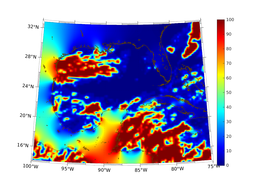 TCDC_entireatmosphere_12f004_interp.png