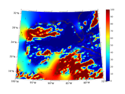 TCDC_entireatmosphere_12f005_interp.png
