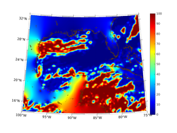 TCDC_entireatmosphere_12f006_interp.png