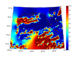 TCDC_entireatmosphere_18f000_interp.png