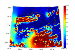 TCDC_entireatmosphere_18f001_interp.png