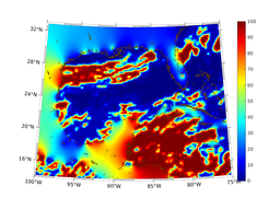 TCDC_entireatmosphere_18f002_interp.png