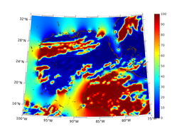 TCDC_entireatmosphere_18f003_interp.png