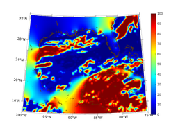 TCDC_entireatmosphere_18f004_interp.png