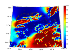 TCDC_entireatmosphere_18f005_interp.png
