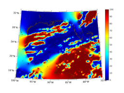 TCDC_entireatmosphere_18f006_interp.png