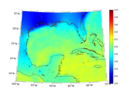 TMP_2maboveground_12f002_interp.png