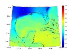 TMP_2maboveground_12f003_interp.png