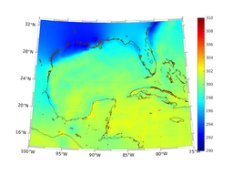TMP_2maboveground_12f004_interp.png
