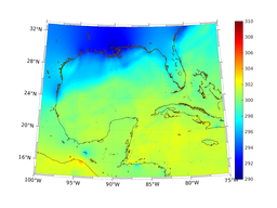 TMP_2maboveground_18f005_interp.png