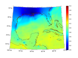 TMP_2maboveground_18f006_interp.png