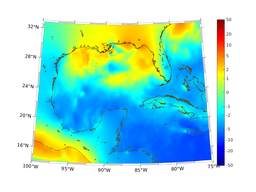 UGRD_10maboveground_00f002_interp.png