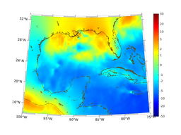 UGRD_10maboveground_00f003_interp.png