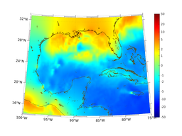 UGRD_10maboveground_00f004_interp.png