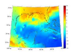 UGRD_10maboveground_00f005_interp.png