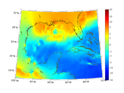 UGRD_10maboveground_00f006_interp.png