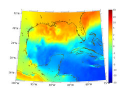 UGRD_10maboveground_06f002_interp.png