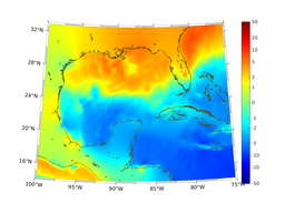 UGRD_10maboveground_06f003_interp.png