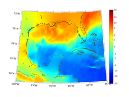UGRD_10maboveground_06f004_interp.png