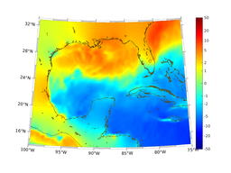 UGRD_10maboveground_06f005_interp.png