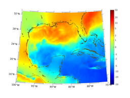 UGRD_10maboveground_06f006_interp.png