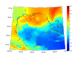 UGRD_10maboveground_12f000_interp.png