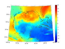 UGRD_10maboveground_12f001_interp.png