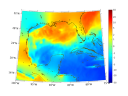UGRD_10maboveground_12f002_interp.png