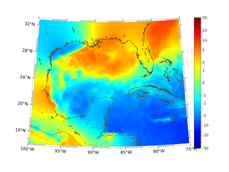 UGRD_10maboveground_12f003_interp.png