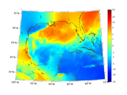 UGRD_10maboveground_12f004_interp.png