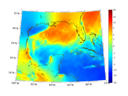UGRD_10maboveground_12f005_interp.png