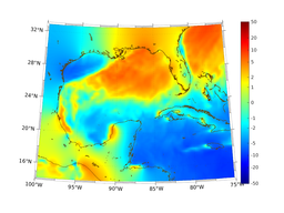 UGRD_10maboveground_12f006_interp.png