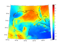 UGRD_10maboveground_18f001_interp.png