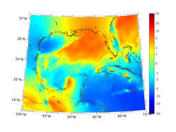 UGRD_10maboveground_18f002_interp.png
