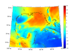 UGRD_10maboveground_18f003_interp.png