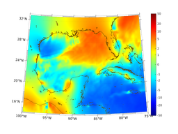 UGRD_10maboveground_18f004_interp.png