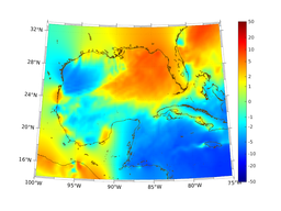 UGRD_10maboveground_18f005_interp.png