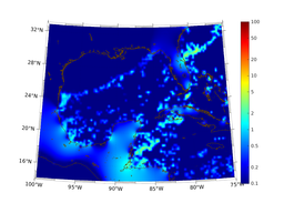 APCP_surface_00f000_interp.png