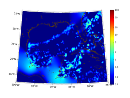 APCP_surface_00f001_interp.png