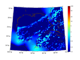 APCP_surface_00f002_interp.png