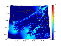APCP_surface_00f003_interp.png
