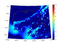 APCP_surface_00f004_interp.png