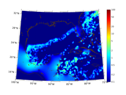APCP_surface_00f005_interp.png