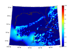 APCP_surface_00f006_interp.png