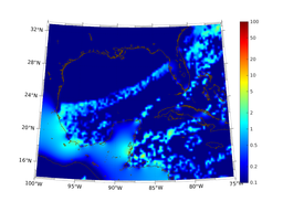 APCP_surface_06f000_interp.png