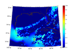 APCP_surface_06f001_interp.png